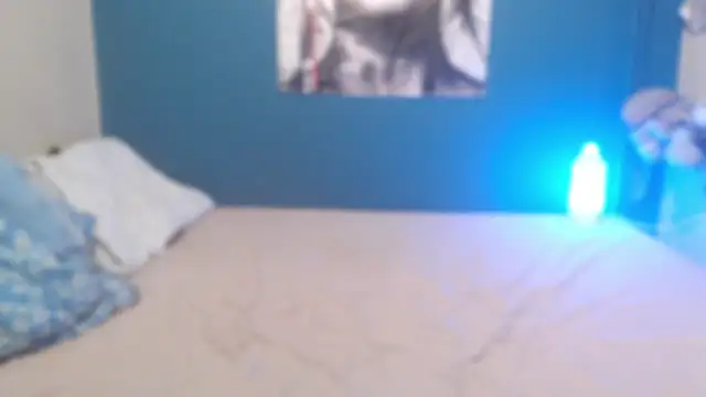 nadinnne - NADINNNE's free webcam