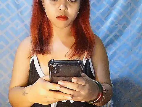 asiankelly69 - AsianKelly69's free webcam