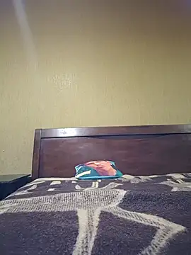 selinalovqx - SelinaLovqx's free webcam