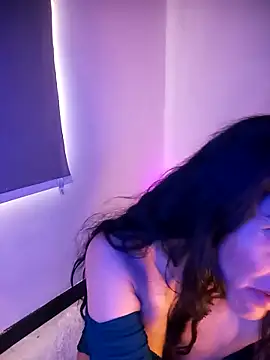 _aish_a - _aish_a's free webcam