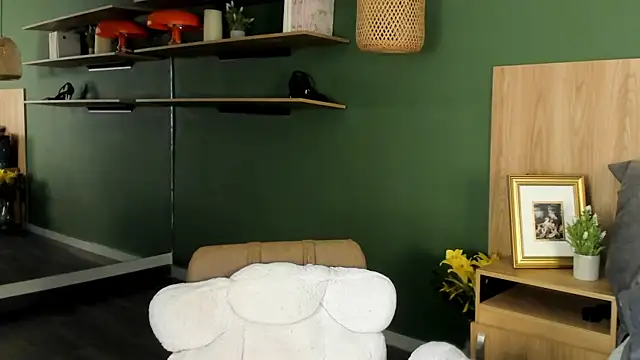 nayah__ - Nayah__'s free webcam