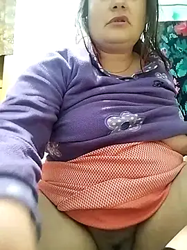 flacara100 - Flacara100's free webcam