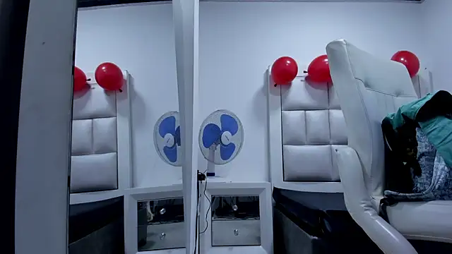 peyton__wat - Peyton__wat's free webcam