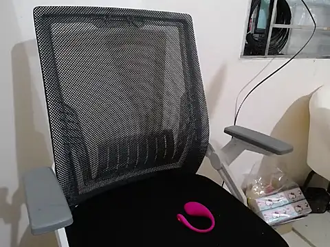 jumi_sexy - Jumi_sexy's free webcam