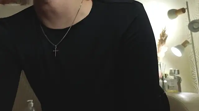 miny_rony - Miny_rony's free webcam