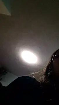 rposhta1991 - Rposhta1991's free webcam