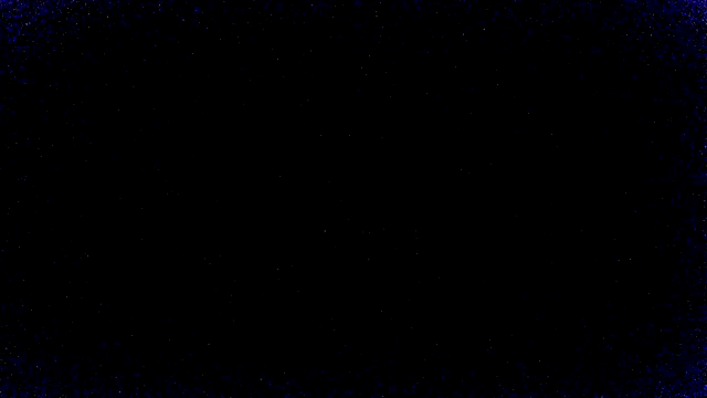 raptor0061 - Raptor0061's free webcam