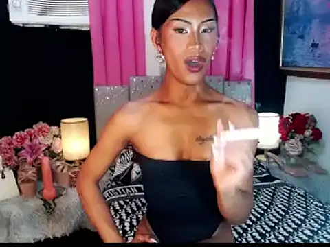 tarah_mc_actressex - Tarah_MC_Actressex's free webcam