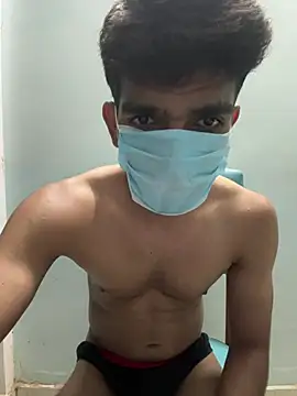 BadBoyTom78 live sex cam