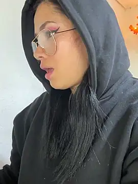 Sweet__Nurse1 webcam