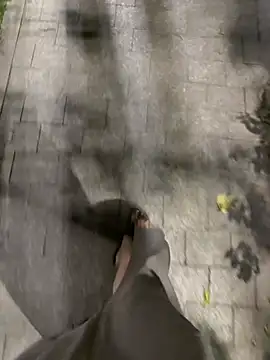 porn live chat Meii-meyy