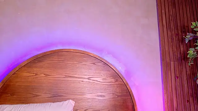 kaylie_mitchel webcam