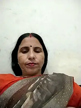 Webcam Model (Hot_liya54)  is live.Free join now!