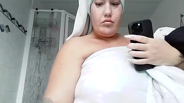 Lexi_Laura live sex cam