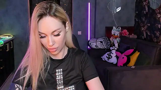 blckmirrorr (F young) - Make MY DAY 🖤💋