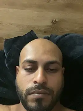 islandvybee55 (M young) - Come drain me  🪬😘🥵  🙏 🎁🚨🤑💟