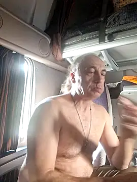 aleksis1313 (M mature) - #big-cocks #brunettes #cam2cam #cheapest-privates #cock-rating #dirty-talk #ejaculation #handjob #hd #latvian #mature #medium #mobile #outdoor #sexting #smoking #straight #top #white