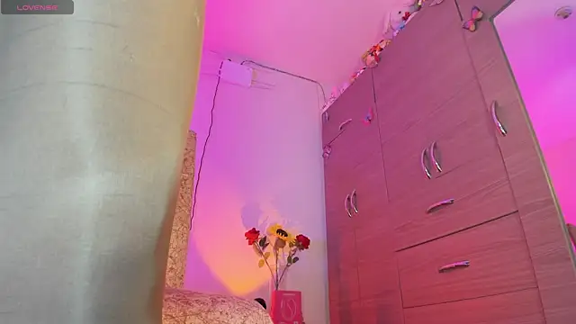 hot_dariana_pantyhose (F milf) - naked masturbation until we cum