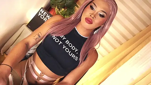 empirestate_of_mind (T young) - LET MEEAT MY OWN CUM !!!(PVT IS OPEN)