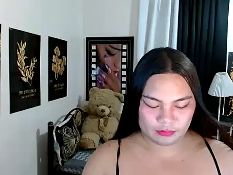 tsbrianahugecock (T young) - CUMSHOW IN PUBLIC