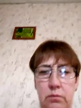 merylive59011 (Ask my age) - #brunettes #brunettes-grannies #cam2cam #cheapest-privates #cheapest-privates-grannies #cheapest-privates-white #dirty-talk #grannies #hd #heels #housewives #medium #mobile #mobile-grannies #sexting #shaven #small-audience #white #white-grannies