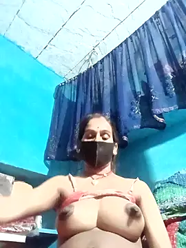 nandani-758 (F young) - #ahegao #brunettes #brunettes-petite #brunettes-young #cam2cam #cheapest-privates #cheapest-privates-indian #cheapest-privates-young #cock-rating #cooking #cowgirl #creampie #dirty-talk #doggy-style #doggy-style-creampie #erotic-dance #fingering #fingering-indian #fingering-young #hd #indian #indian-young #mobile #mobile-young #most-affordable-cam2cam #petite #petite-indian #petite-young #sexting #spanking #squirt #squirt-indian #squirt-young #topless #topless-indian #topless-young #twerk #twerk-indian #twerk-young #young