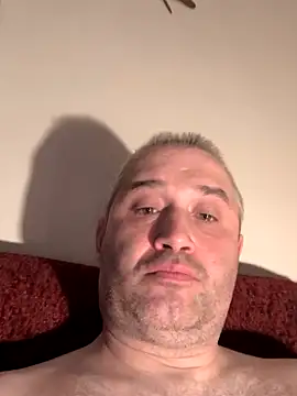 olomoucak (Ask my age) - #big-cocks #cock-rating #cubs #cumshot #czech #handjob #hd #mobile #muscular #recordable-publics #short-hair #small-audience #studs #trimmed #uncut #white