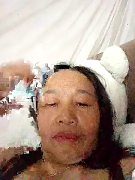 heesuu11 (F milf) - #anime #asian #asian-milfs #black-hair #black-hair-milfs #cam2cam #cheapest-privates #cheapest-privates-asian #cheapest-privates-milfs #hd #heels #medium #milfs #mobile #mobile-milfs #orgasm #orgasm-milfs #romantic #romantic-asian #romantic-milfs #small-audience #vietnamese