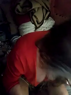 hot-muci (Ask my age) - Nacked show