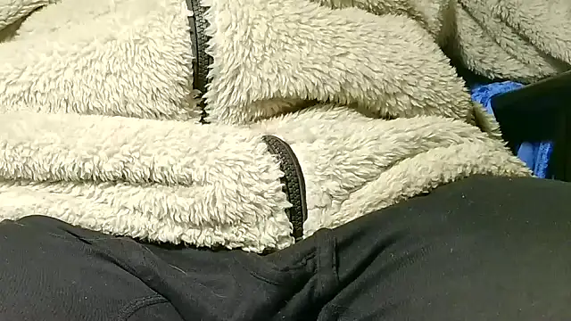 kalinixta (M grandpa) - #cam2cam #cheap-privates #colorful #ejaculation #german #grandpas #handjob #hd #masturbation #medium #office #sex-toys #small-audience #straight #trimmed #white