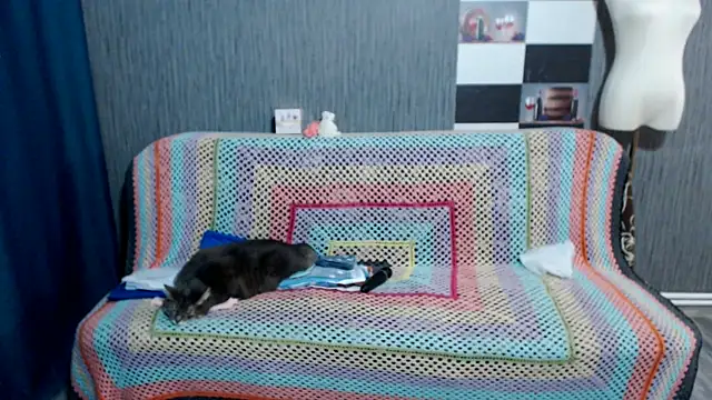 pa1e_pr1ncess (F young) - For a new power unit