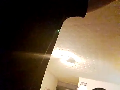 codymc89 (Ask my age) - Cum.  Spritzen