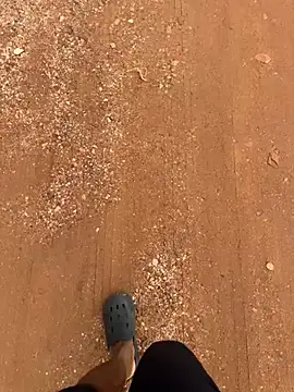 Black-mamba-madingo webcam