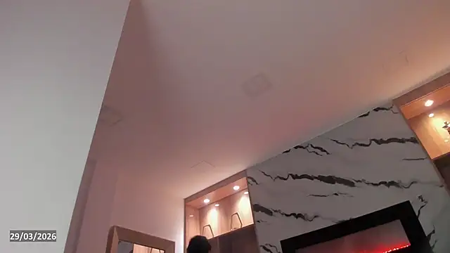 Isabel_Escorcia webcam