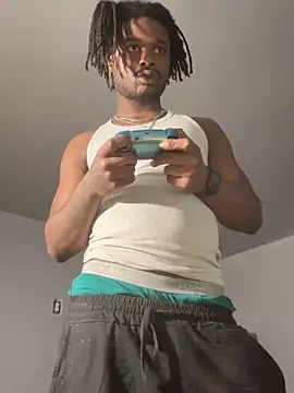 MIGHTYDEMONXXX webcam