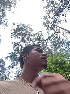 Danielkrdenass webcam