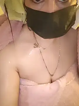 Virgin_ass2019 webcam