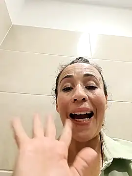 Coeur_de_luxure webcam