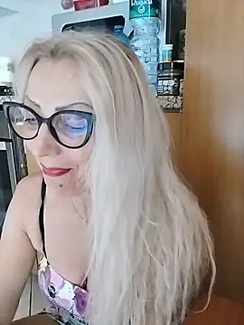 _sexyBLONDE46_ webcam