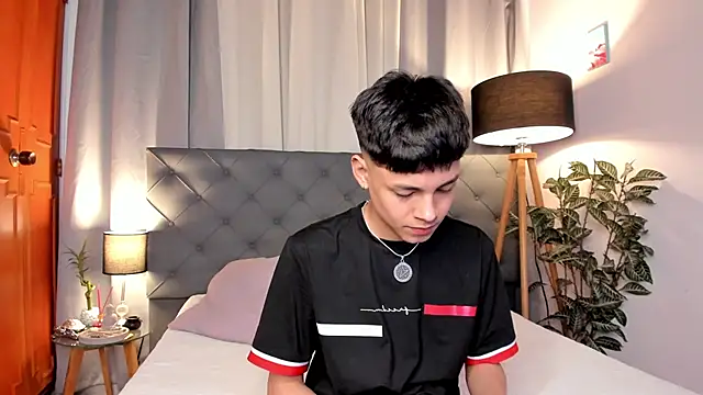 Andy_Belier23 webcam