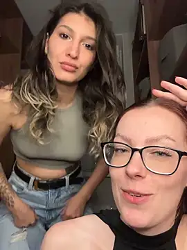 RussianGirls_ webcam