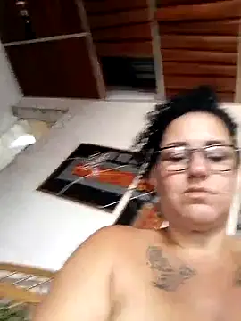 tugordita-hot webcam
