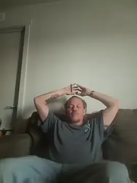 yourMasterisBored webcam