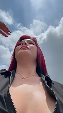 LINDA_PATTY94 webcam