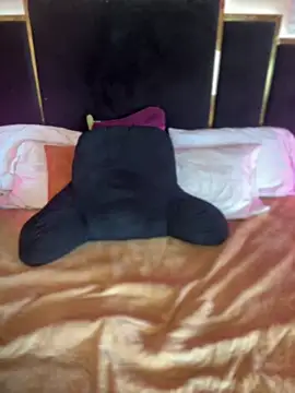 KarissaChantelle webcam