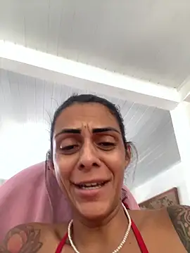 free webcam site Sabrinaneves