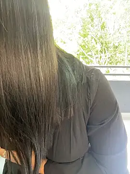 Webcam Model (Sofia_Convers)  is live.Free join now!