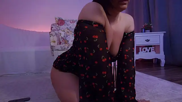 live nude cam SophieeRain