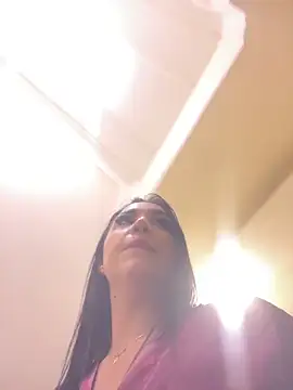 sex live cam Farah Stone