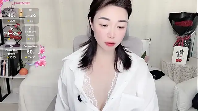 live nude web cam 520Muzi 